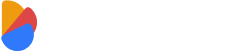 logo light